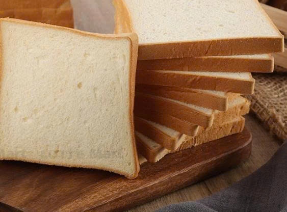 BM Sandwich lạt