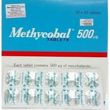 METHYCOBAL
