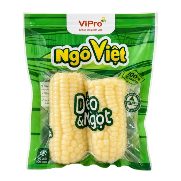 NGÔ NẾP TIỆT TRÙNG 2 KHÚC