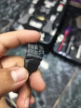 Mua bán (2ND-1 NGÓN LỖI) YOLOPARK TRANSFORMERS G1 MEGATRON