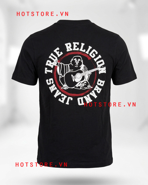 Áo Thun TRUE RELIGION