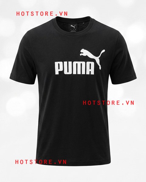 Áo Thun PUMA