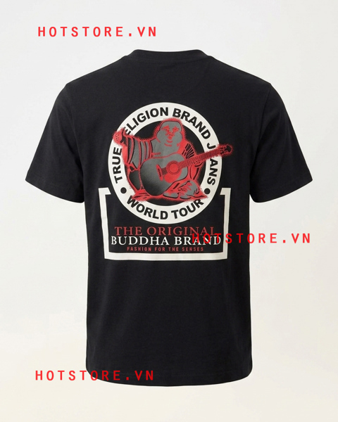 Áo Thun TRUE RELIGION