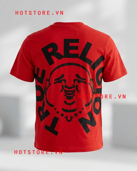 Áo Thun TRUE RELIGION