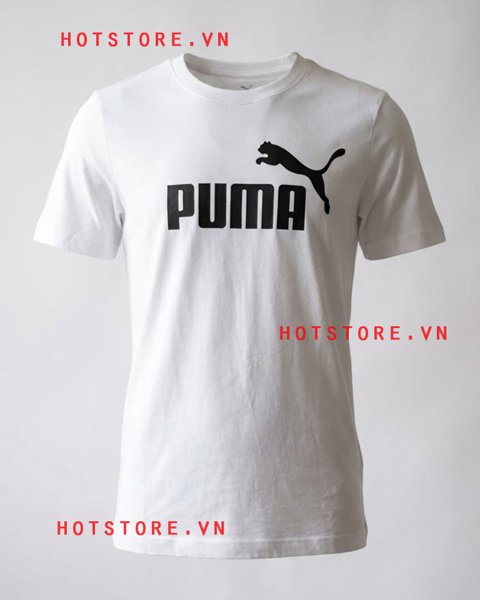Áo Thun PUMA