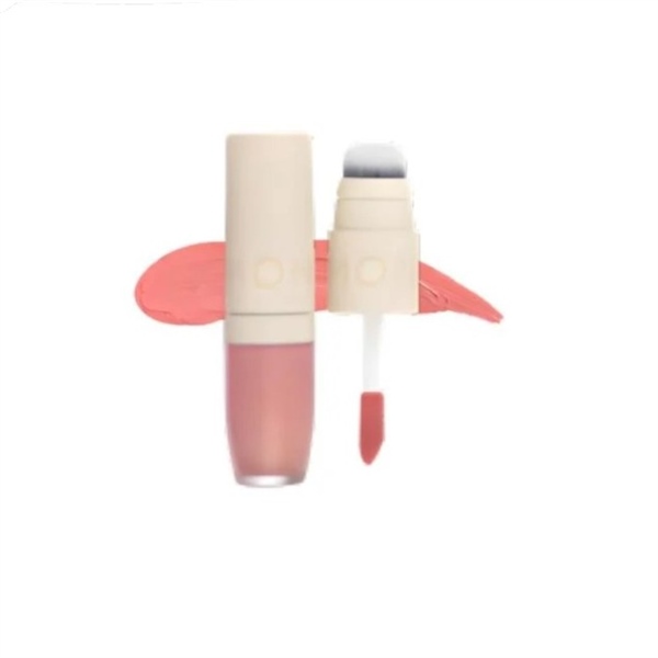 [Hàng Công Ty] LEMONADE Má Hồng Perfect Couple Blush - 5 Years -18