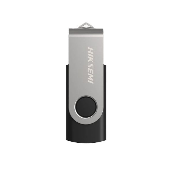 USB Hiksemi M200S 32GB 2.0 (HS-USB-M200S)