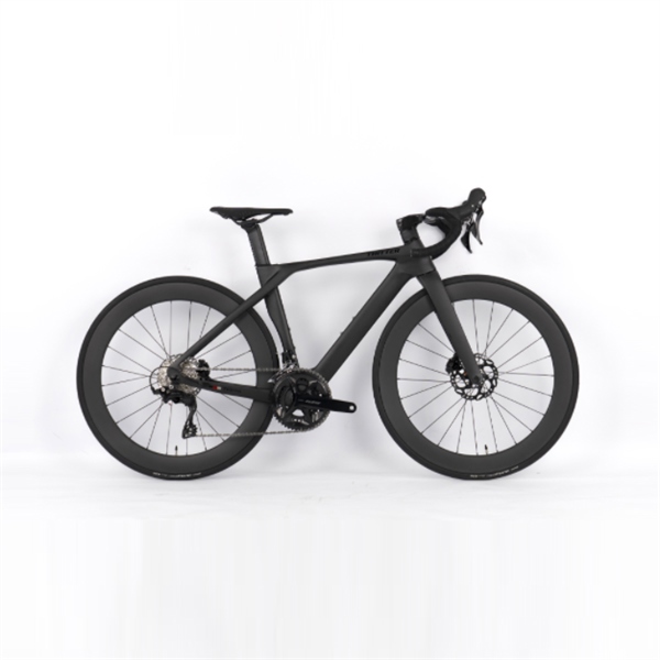 Xe Road Tw T10 PRO MIX 2 món 105 bánh carbon 12 líp tay lắc dầu 2026