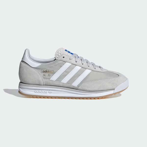 [NEW] Adidas SL72 JI1281