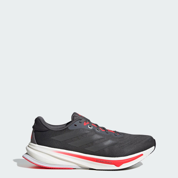 [NEW] Adidas Supernova Rise 2 IG8319