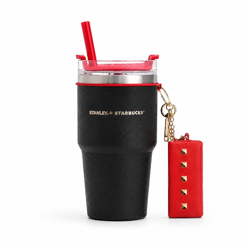 HL20_STANLEY Classic SS Cold Cup CN 2020