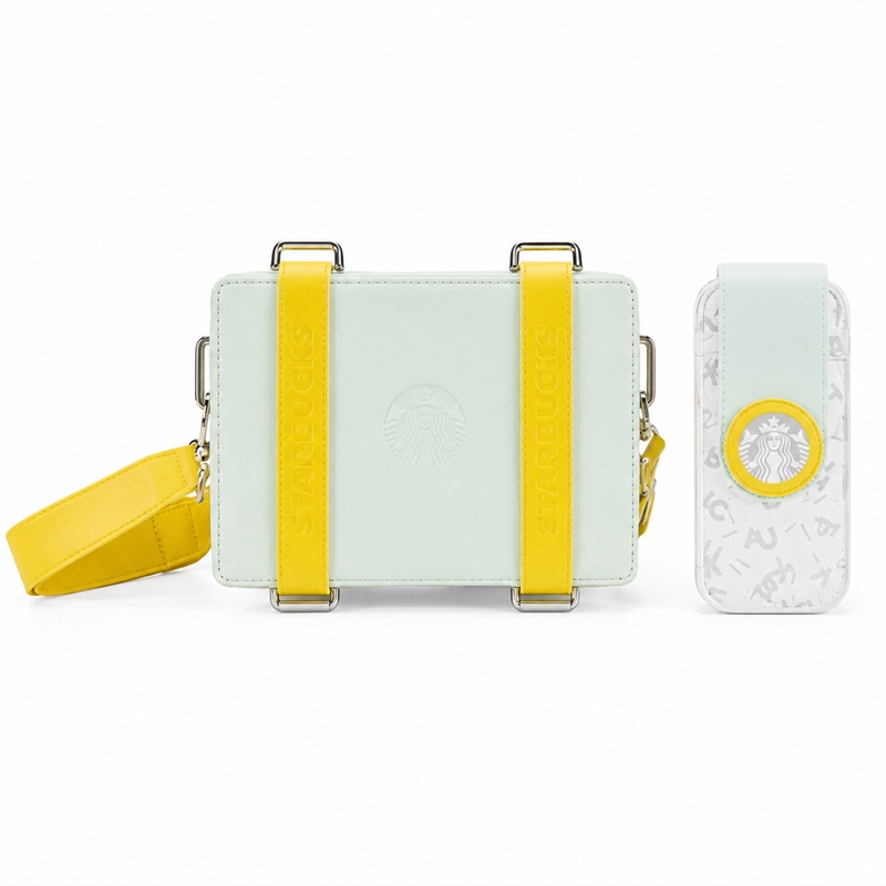 SM21_Happy Camping Plastic Set 2021