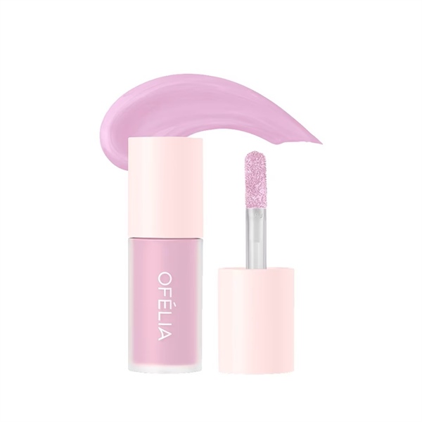 [Hàng Công Ty] OFELIA Lolli Liquid Blush Má Hồng Kem - LB15 It Girl