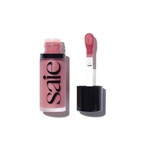 Má Hồng Kem Saie Dew Blush