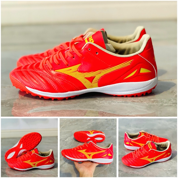 MIZUNO MORELIA NEO IV NEW