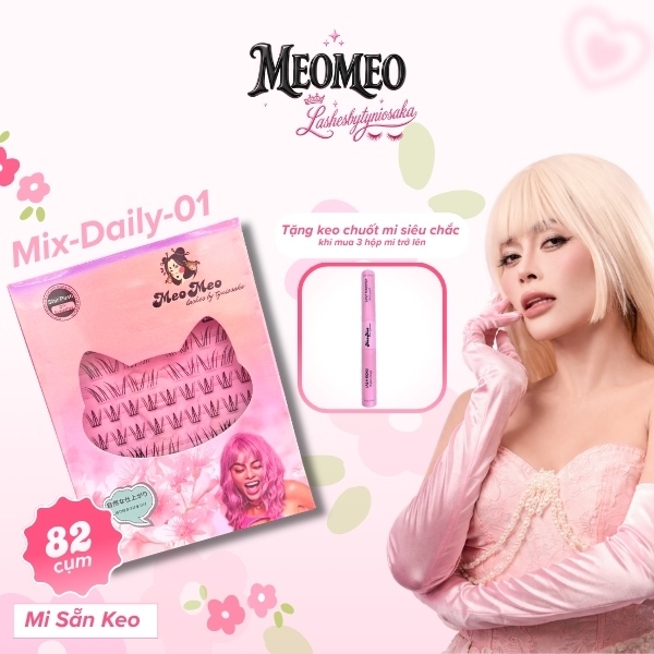 Mi Sẵn Keo Meomeo Lashesbytyniosaka Mix-Daily-01