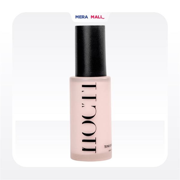 [ Hàng Công Ty ] Kem Ngày Nocti Tone Up Dưỡng Sáng Da 30ml
