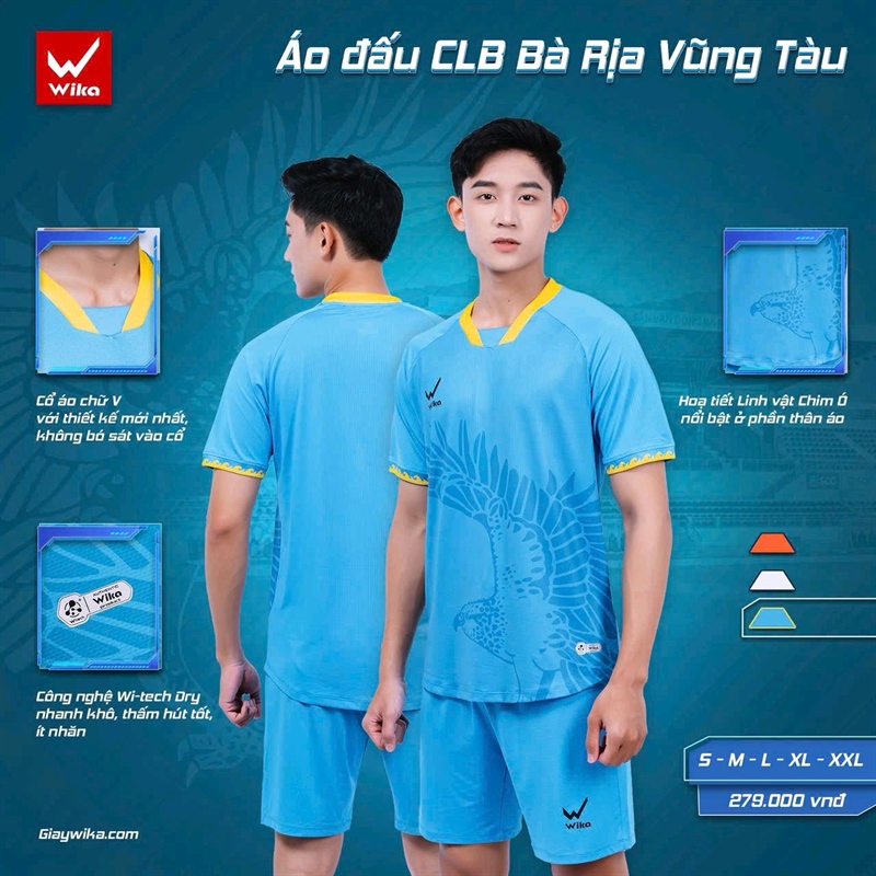 ảnh sản phẩm