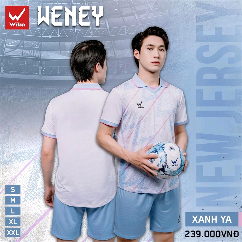 ảnh sản phẩm