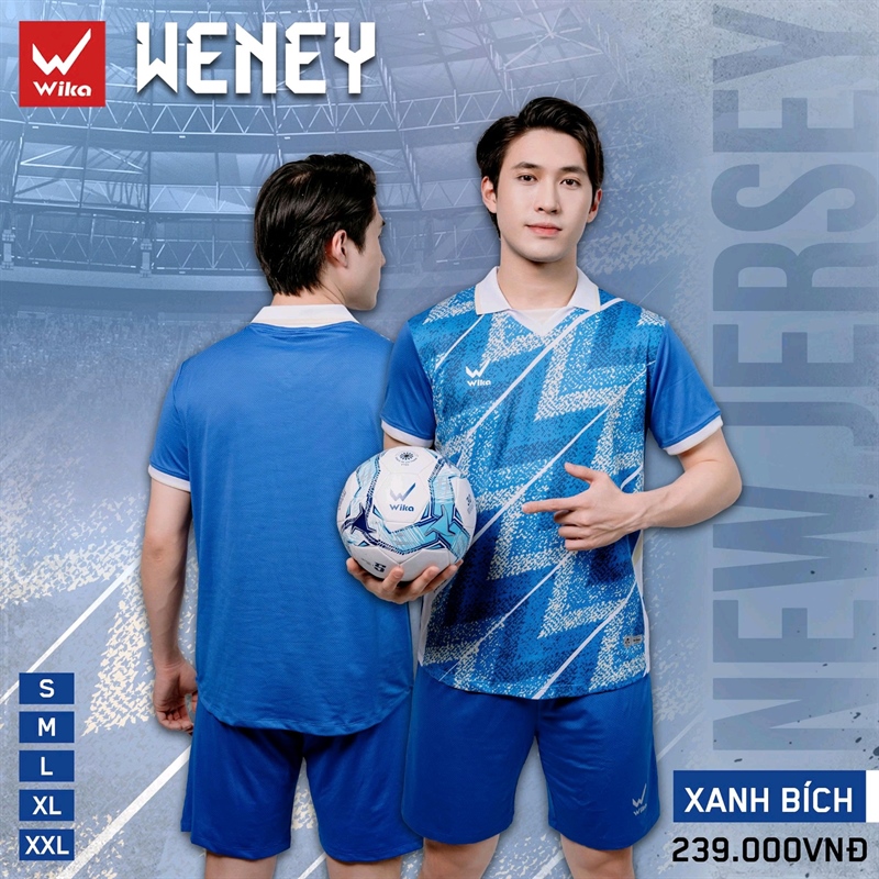 ảnh sản phẩm