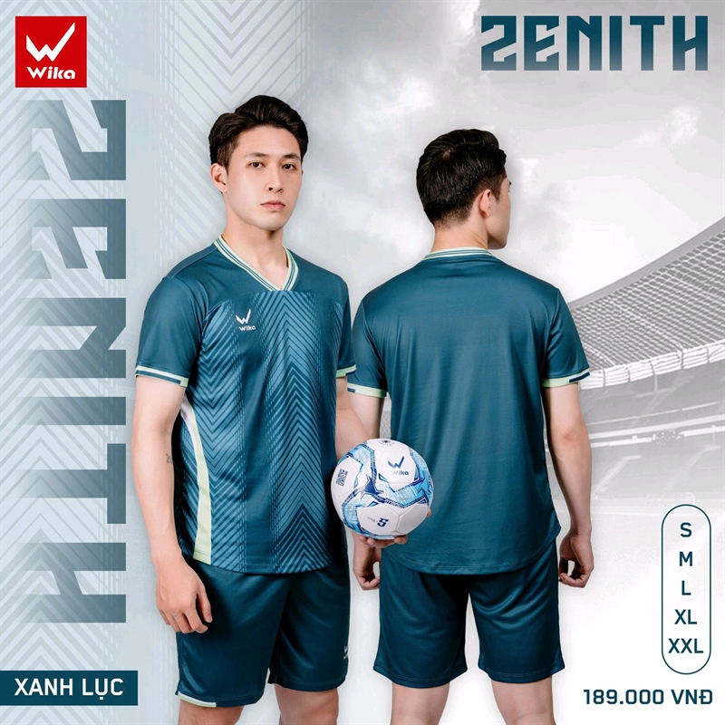 ảnh sản phẩm