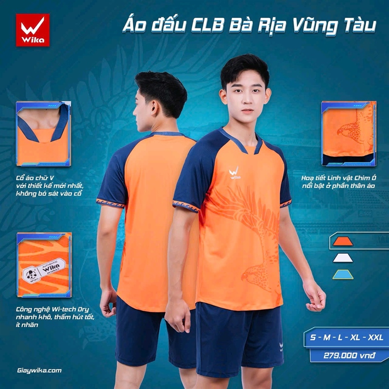 ảnh sản phẩm