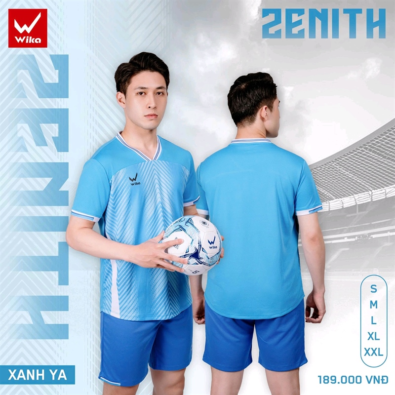 ảnh sản phẩm