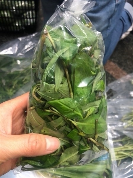 Chân gà rút xương hồng kong vị sốt thái 60g