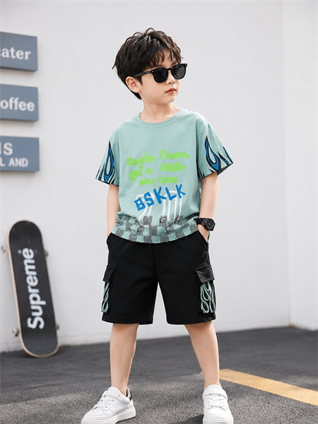 BT TN LOANG IN CHỮ BSKLK