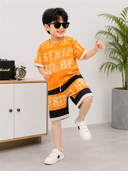 BT TN IN PHỦ CHỮ STXIZ BESD