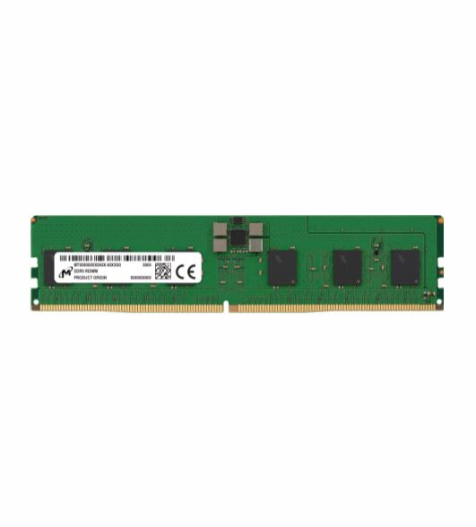 Ram PC Lenovo 16G/4800 DDR5