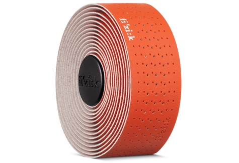 FZIK TAPE, TEMPO MICROTEX 2MM, ORG