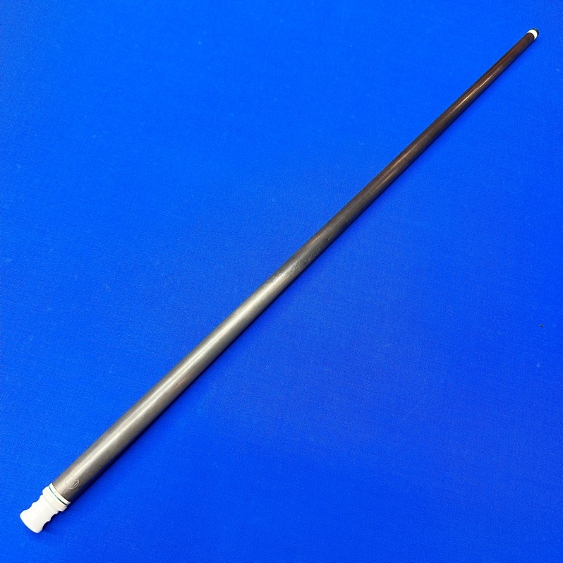 Ngọc lancia lướt 2LS