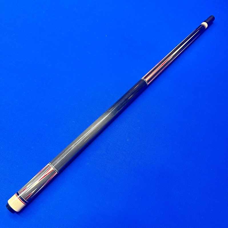Cán - Molinari CMI 2 đỏ NY8 - Lướt - 400g