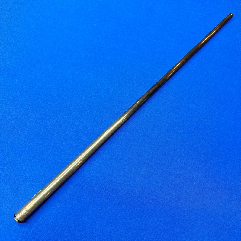 Ngọn Revo S 552 - N35