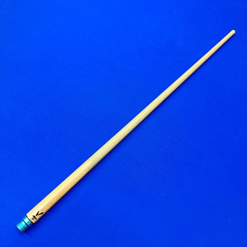 Ngọn V lướt - 3185