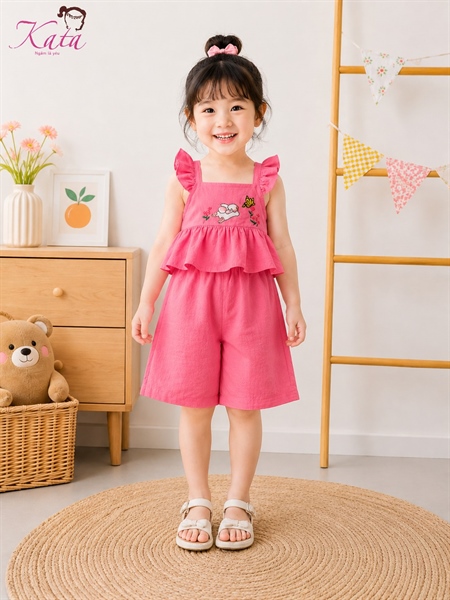 BG TƠ SỌC LỬNG THỎ BƯỚM