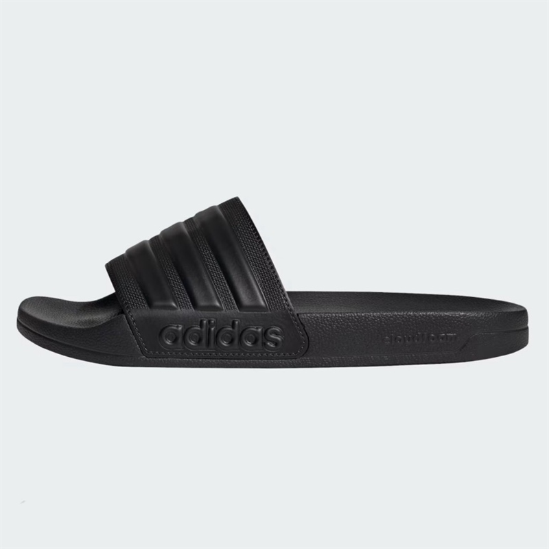 Dép Adilette Shower Black GZ3772
