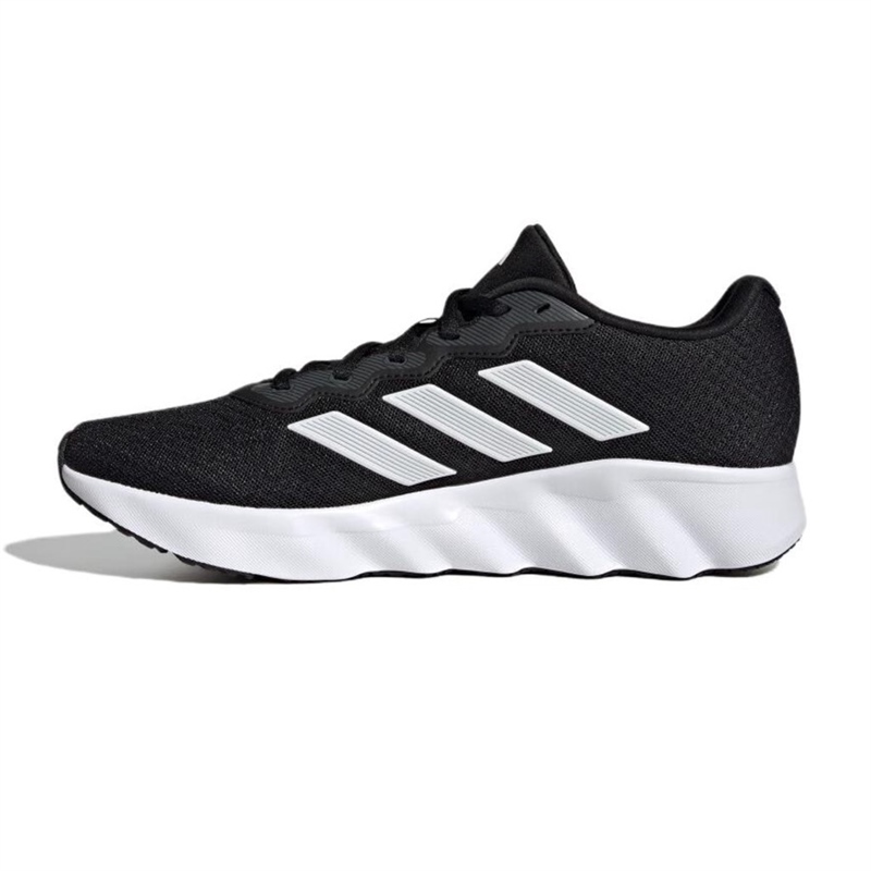 Switch Move U Core Black ID5253