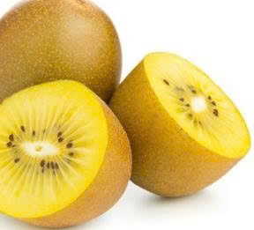 KIWI VÀNG