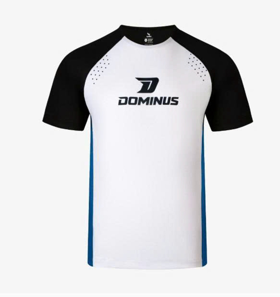Giền Pickleball - Áo Pickleball Kamito Dominus