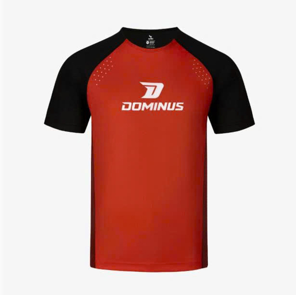 Giền Pickleball - Áo Pickleball Kamito Dominus