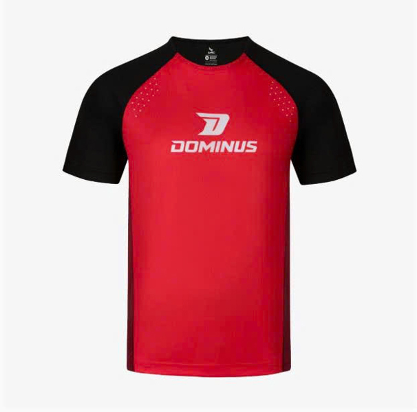 Giền Pickleball - Áo Pickleball Kamito Dominus