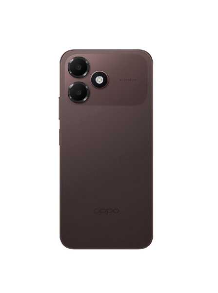 OPPO A6C 4GB/128GB