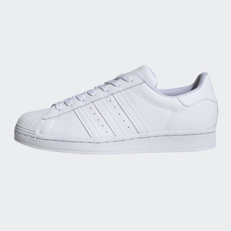 Superstar All White EG4960