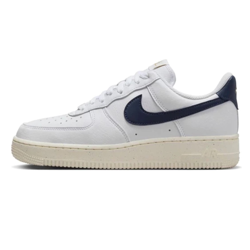 Nike Air Force 1 Low Next Nature ‘Olympic’ FZ6768 100