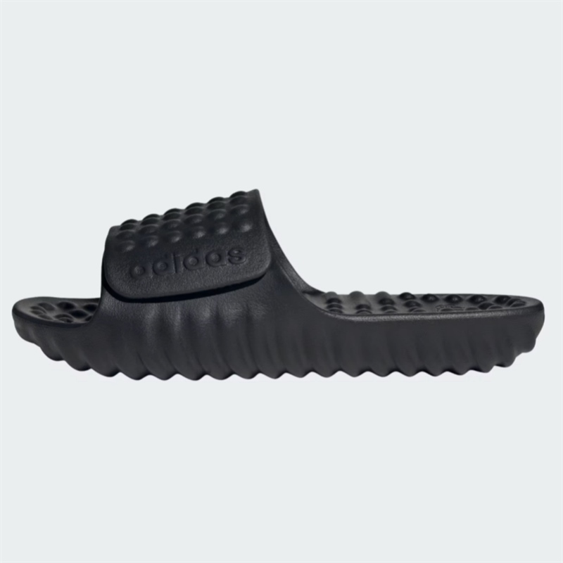 Dép Adissage 360REC Black JS3569