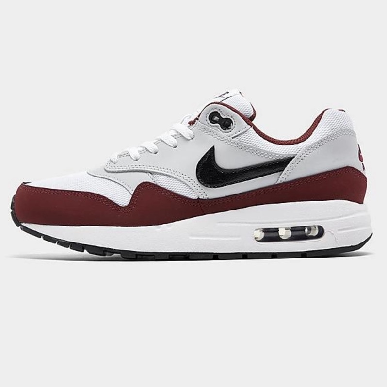 Nike Air Max 1 Dark Team Red DZ3307 111