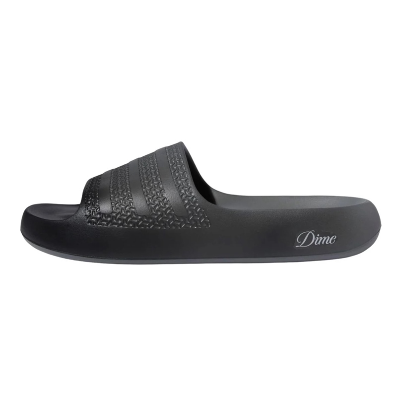 Dép adidas Dime Ayoon Vista Grey IG2042