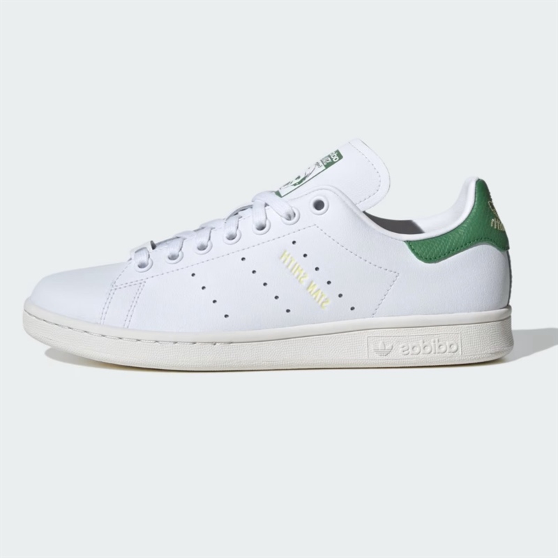 Stan Smith W ''Cloud White'' IE0469